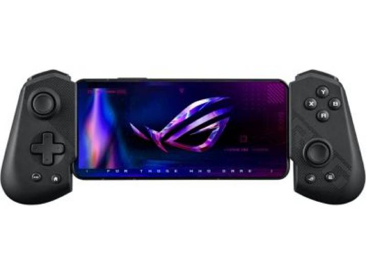 Asus - Manette Rog Tessen