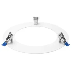 Brumberg Leuchten Reduzierring 81024170