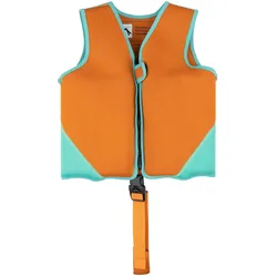 Swim Essentials, Schwimmweste, (One Size, 18 - 30 kg)