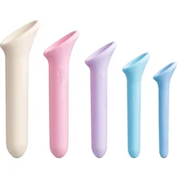 Vagiwell Dilators Large 3 ST