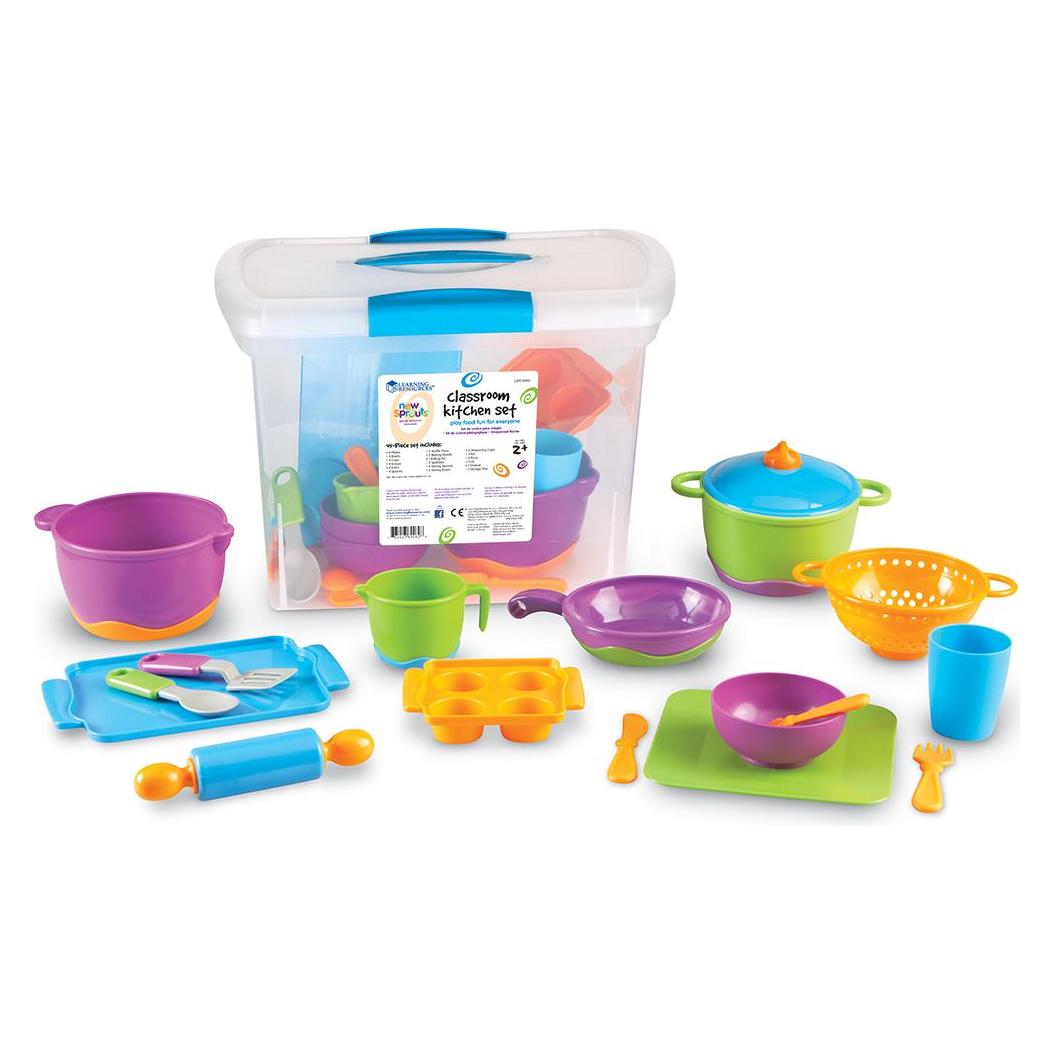 Learning Resources LER9262 (LER9262)
