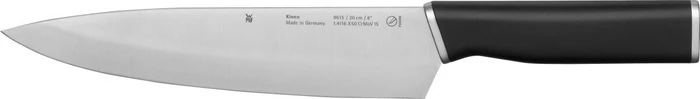 WMF Kineo Kochmesser 20 cm 1896156032