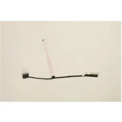 Lenovo Cable Fru Cable Cable, Edp, Notebook Ersatzteile