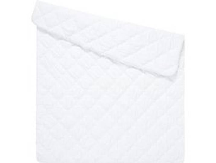 LIVARNO HOME Couette duo Polygiene® , 240 x 220 cm