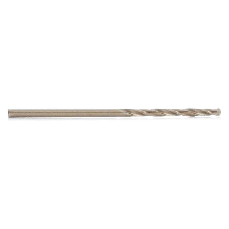 Graztai DRILL 10,0X133 MM PROFI (10 mm) (Profi-10.00)