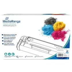 MediaRange, Toner, 507A (C)