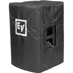 Electro-Voice ETX-10P-CVR, Lautsprecher Bauteile, Schwarz