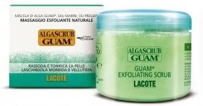 Guam Algascrub 700 G
