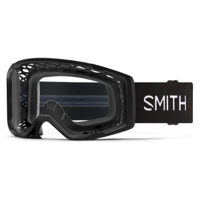 Smith Rhythm MTB (Black, Clear, Clear) (m0044134l99my-716736752006)
