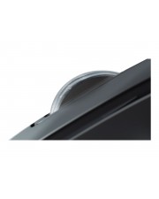 Logitech MX MASTER 3S for Business (910-006582)