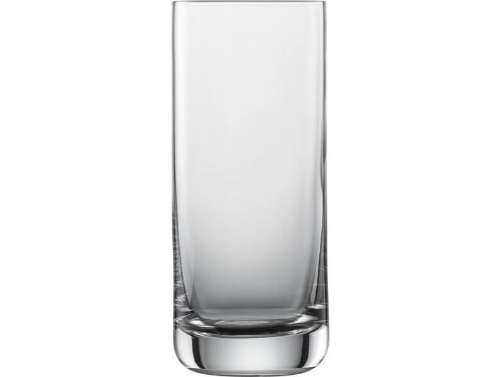 Schott Zwiesel Simple (Convention) Longdrinkglas - 370ml - 6 glazen