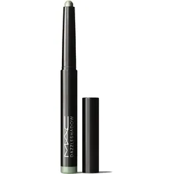 MAC Jeans, Lidschatten, Glitzernder Lidschatten-Stift (Filthy Martini)