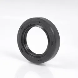 Ina Wellendichtring SD18-26-4 -A 18mm AD 26mm B.4mm