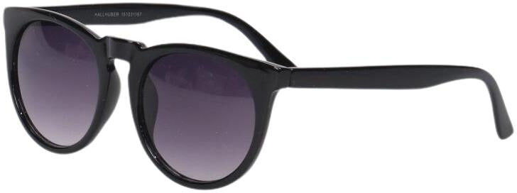 Hallhuber Damen Sonnenbrille, Schwarz - Second Hand