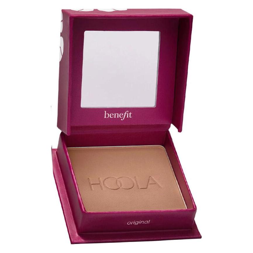BeneFit Cosmetics Hoola (Original, Bronzer, 8 g) (C-BE-044-03)