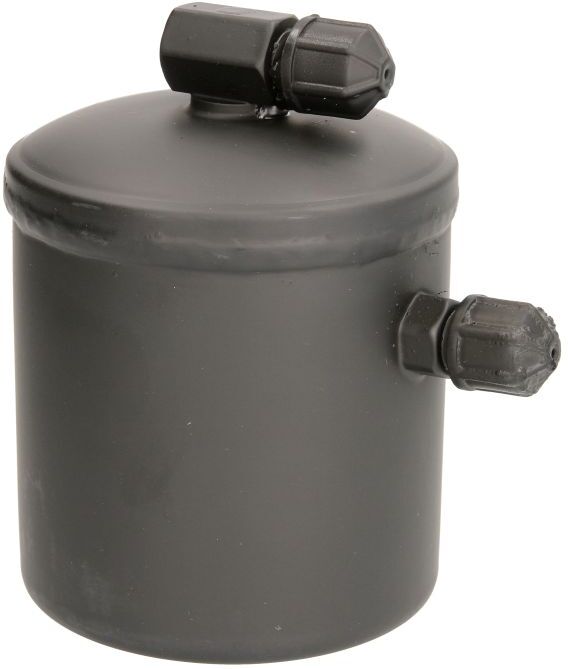 Sunair Asciugatore del condizionatore d'aria ARD-1016