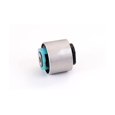 SKF Lagerung, Lenker vkds337521 für LAND ROVER
