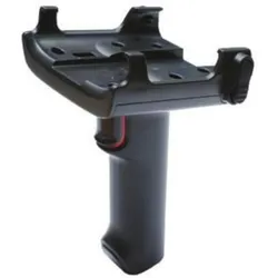 Honeywell Scan Handle, Barcode Scanner Zubehör