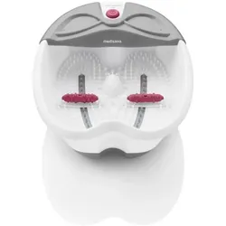 Medisana, Massagegerät, FS 300 Foot Spa