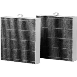 Blueair-Ersatzfilter für DustMagnet 5200-Serie