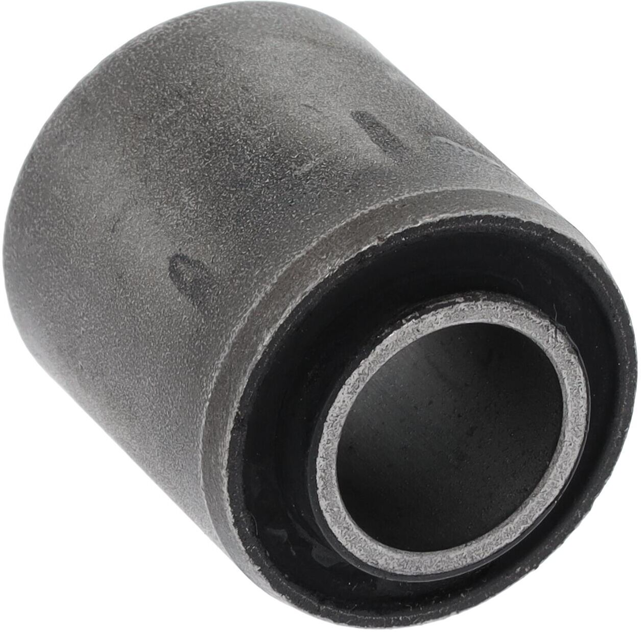 Corteco Buchse 91350