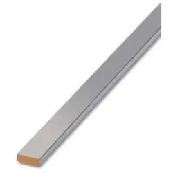 Phoenix Contact Neutralleitersammelschiene NLS-CU 3/10SN 2m