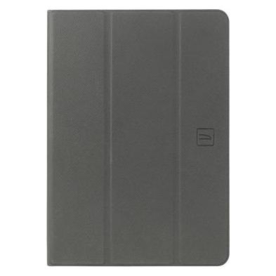 Tucano Tablet-Tasche Drei (Xiaomi Pad 6) (TAB-3XMP6-BK)