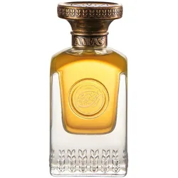 75ml ANFAS RAHABA Eau de Parfum