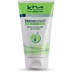 TRICHOSENSE SHAMPOO 150 ml Shampoo