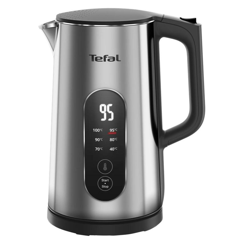 Tefal Selezione (1.70 l) (KI871D)