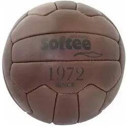 Softee, Fussbälle
