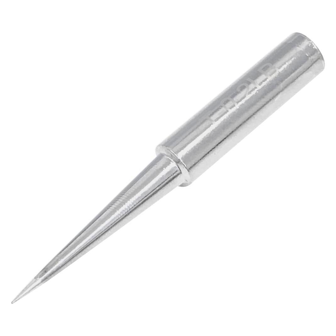 Toolcraft Lötspitze (TO-4941096)