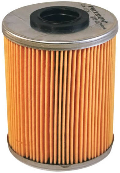 FILTRON PM 936 Fuel filter
