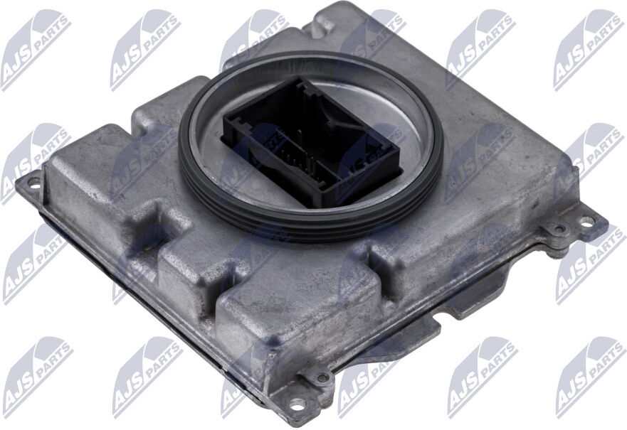 Nty Steuergerät, Beleuchtung Epx-Au-029 Für Vag Mitsubishi