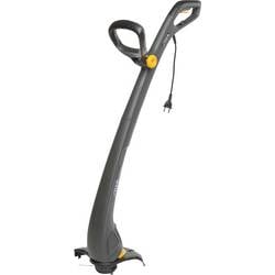 STIGA GT 104c Elektro Rasentrimmer Einstellbarer Holm Schnittbreite (max.): 240 mm 252035002/ST1