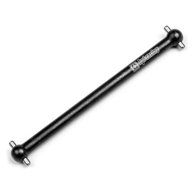 HPI Drive Shaft 67mm (116846)
