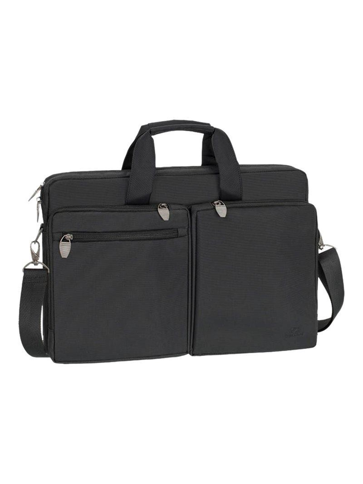 RivaCase Tiergarten Laptop Case 17.3"