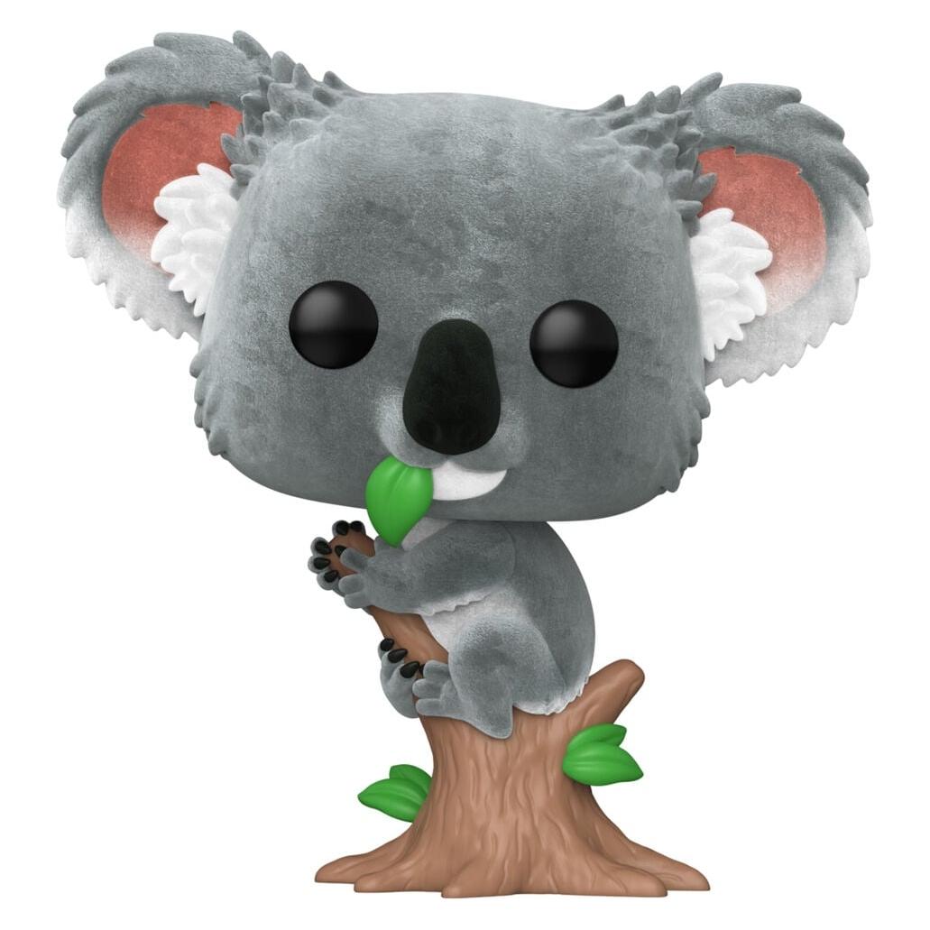Funko Australian Animals POP! Vinyl figurine Koala (FL) 9 cm (FUPC2994)
