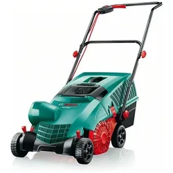 Bosch Home & Garden, Vertikutierer, Alr 900