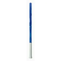 Yonex, Tennisschläger, (0, 260 g, Bespannt)
