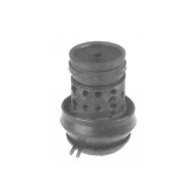 Mapco Lagerung, Motor [Hersteller-Nr. 36819] für VW, Seat
