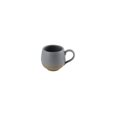 Churchill Emerge Seattle Grey Kaffeebecher 34cl