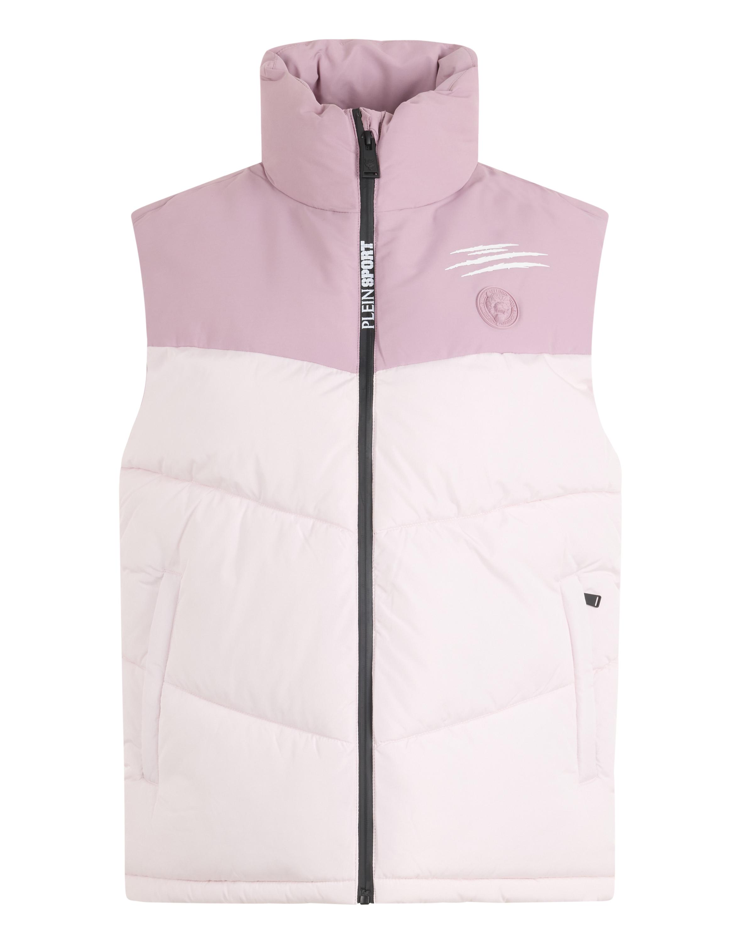 Kort Vest