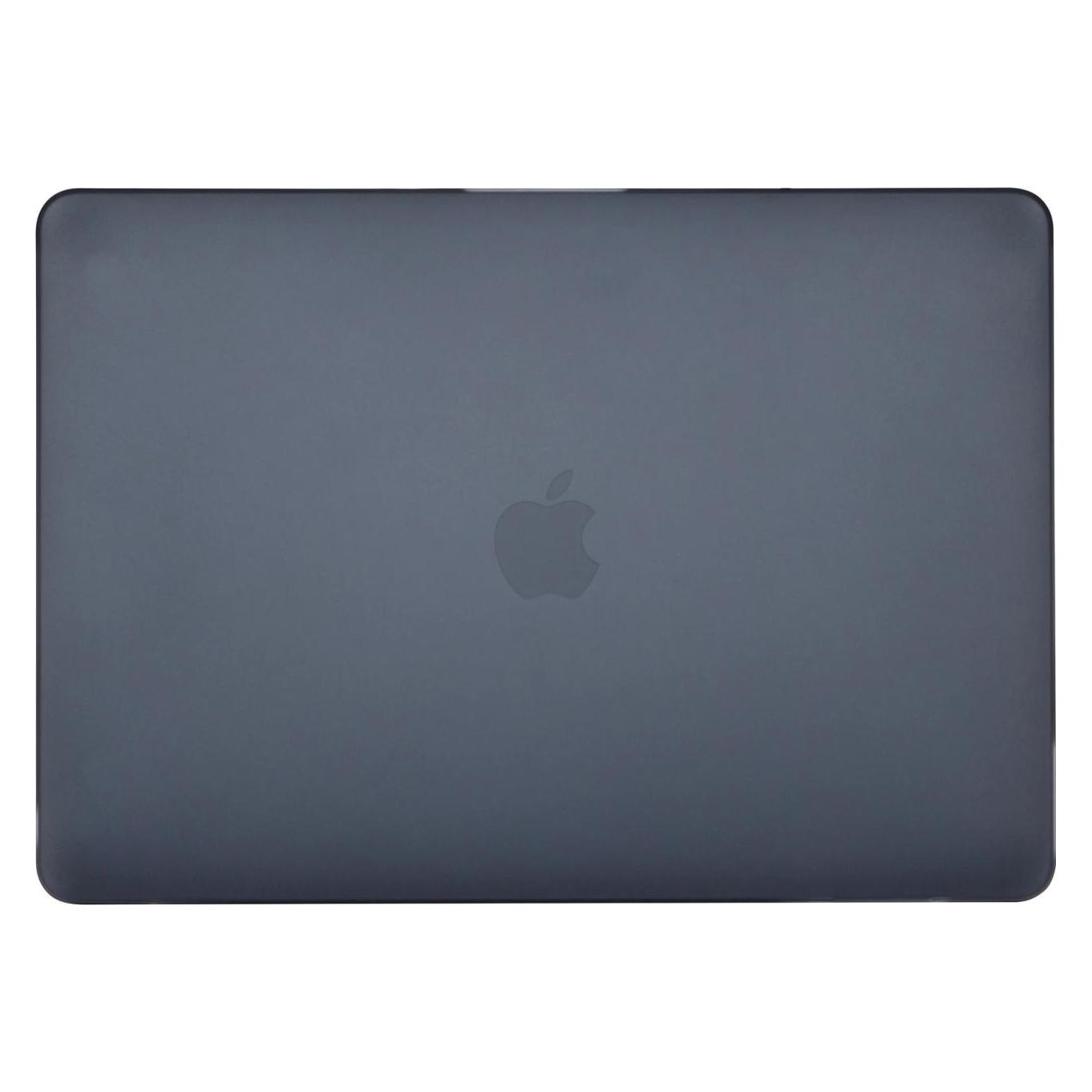 Screenguard Hard Case for Apple MacBook Pro 14 (14", Apple) (00032090)
