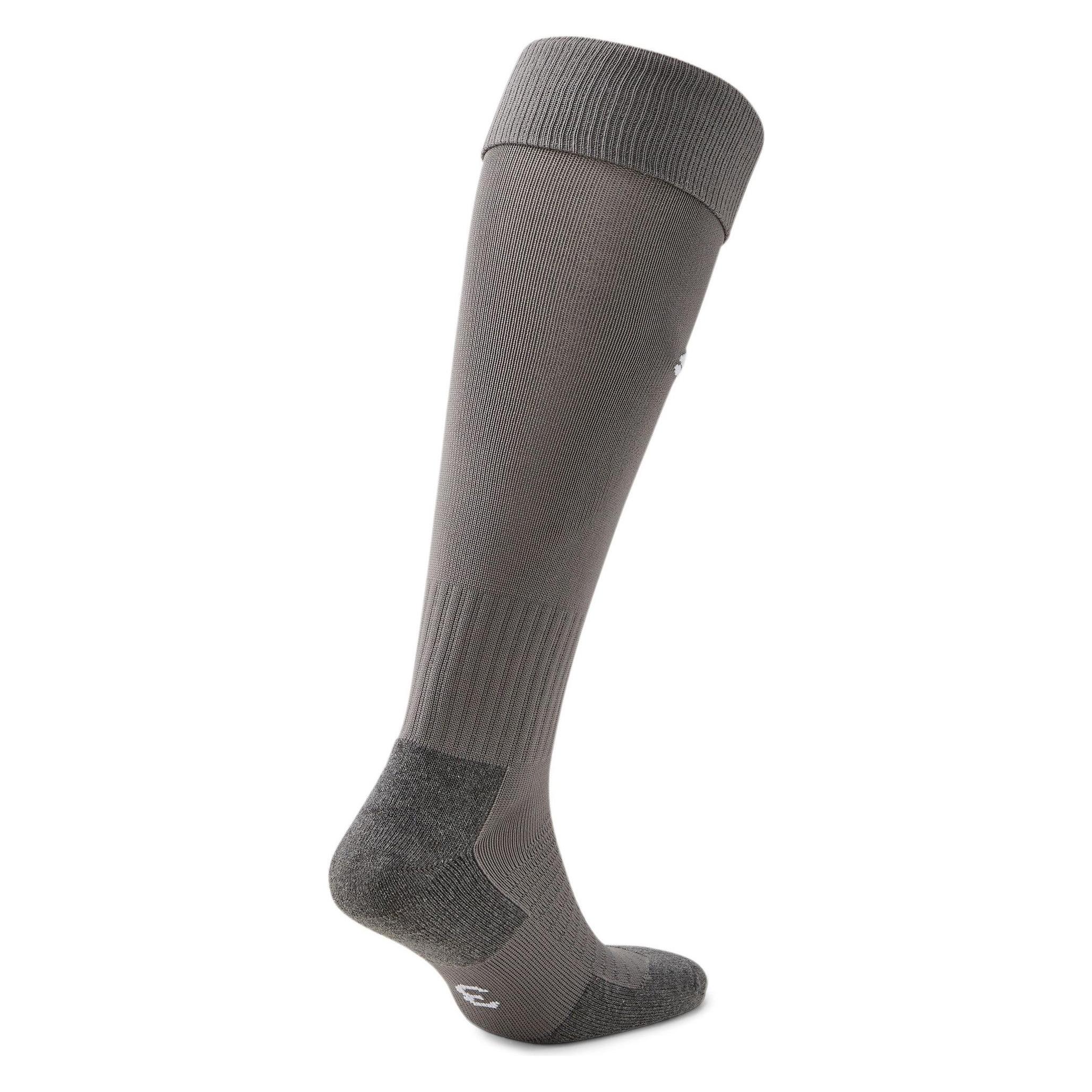 Puma Team LIGA Socks CORE-703441 (703441_43)