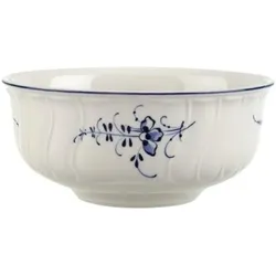 Villeroy & Boch Vieux Luxembourg Dessertschale 13cm