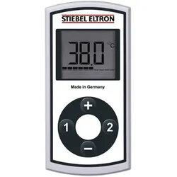 Stiebel Eltron, Zubehör Sanitärinstallation, FFB 4 EU