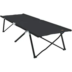 vidaXL, Campingmöbel