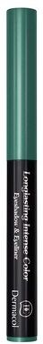 Dermacol LongLasting Intense Color Eyeliner 1 un
