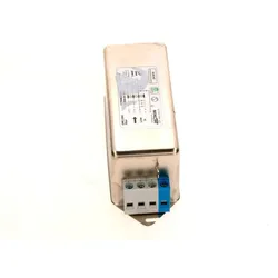 Entstörfilter 32A - 87183102970
